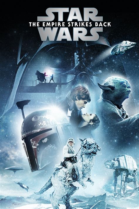 the empire strikes back full movie.